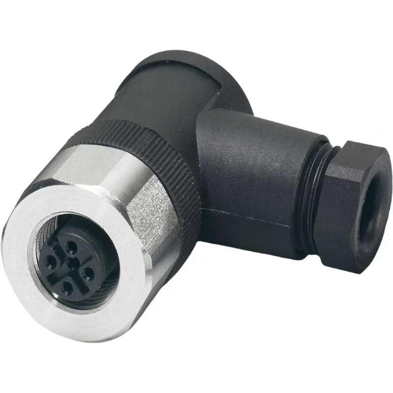 Phoenix Contact SACC-M12FR-5CON-PG 7-VA