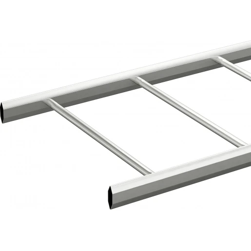 Stago Wibe Kabelladder 6000x500x55mm Staal thvz 726421