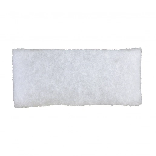 Sarel Climasys EMC deksel uitsnijding 291x291mm 373x430mm IP55 aluminium NSYCAP291LE