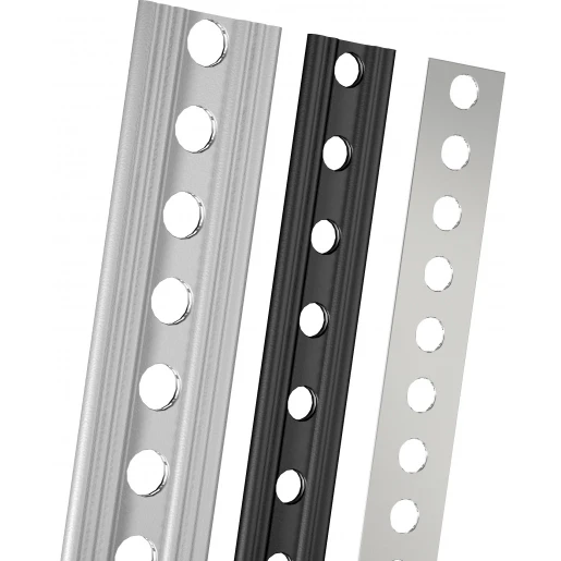 Flamco MONTAGEBAND LB 19 KUNSTSTOF GECOAT 10MTR