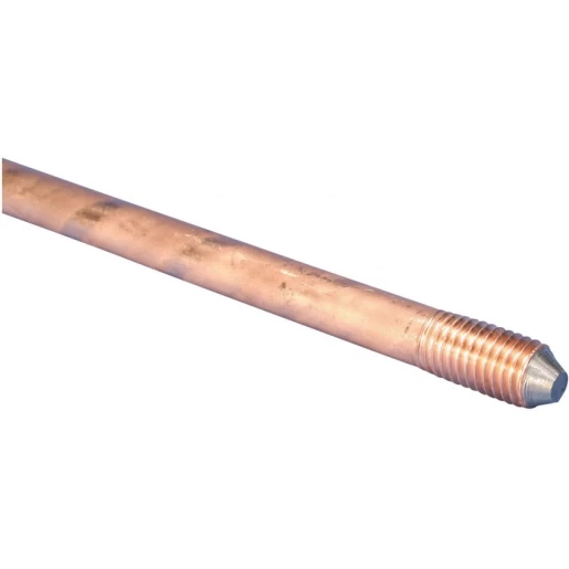 nVent Erico AARDELEKTRODE 3M 17.3MM