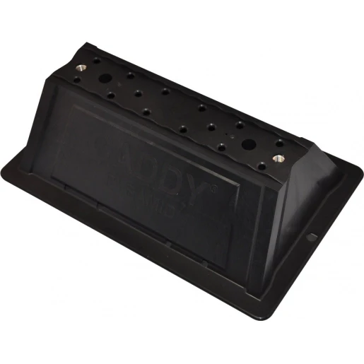 nVent Caddy Pyramid Universele ondersteuning 317.5x203x101.6mm 360496