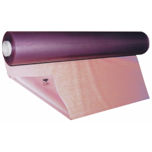 Dehn Afdekdoek laagspanningschakelaar installaties 25x1,2m (lxb) 785467