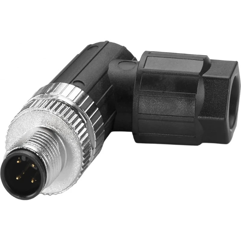 Phoenix Contact Sacc-mr-4ptl m sco