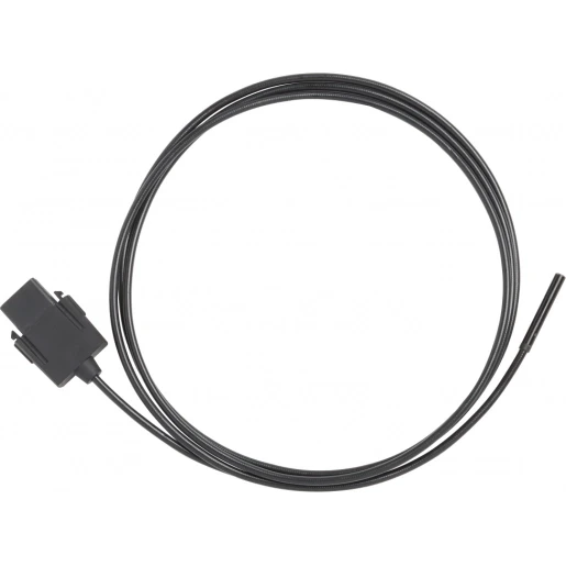 Fluke 3,8 mm scope met videoscope-probe van 1 m