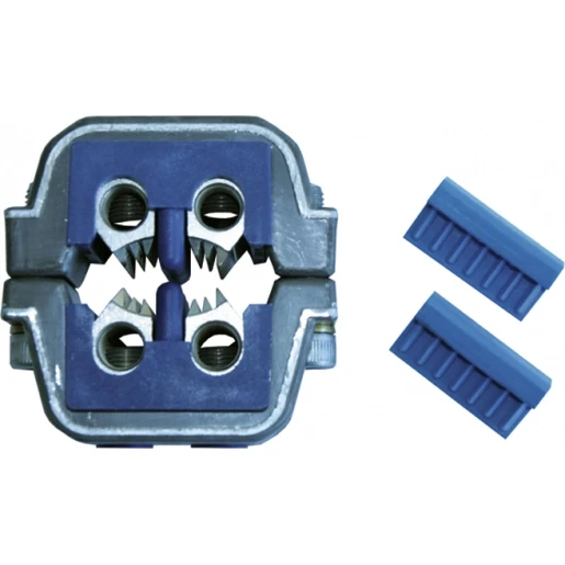 Cellpack AFTAK-RINGKLEM/4X25/50
