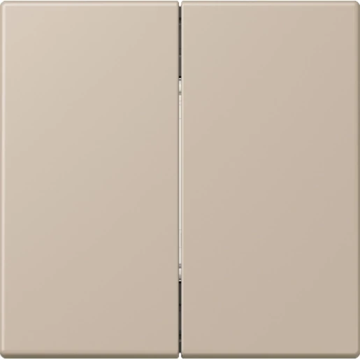 Jung LS range Friends of Hue wandzender 4-kanalen FOHLC995243