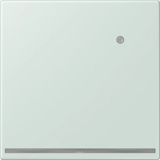 Jung LS range oriëntatieverlichting lc32034 0.5W lichtsensor LC1539-OLNW215