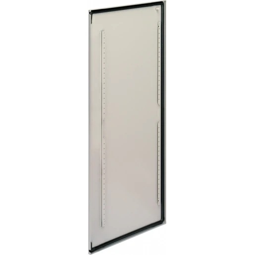 Sarel VOLLE DEUR H1200XL600 CRN