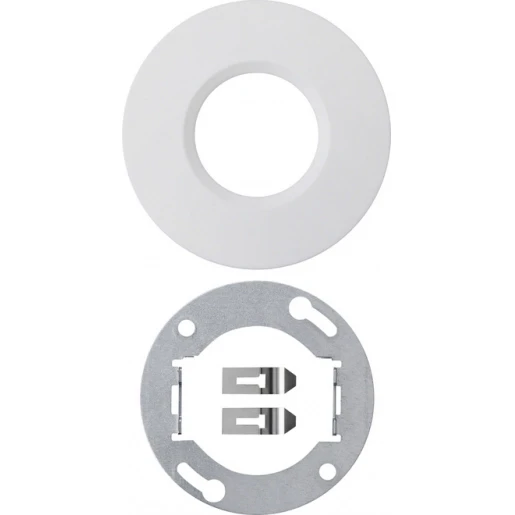 Gira Non-Design Montagekit KNX 224100