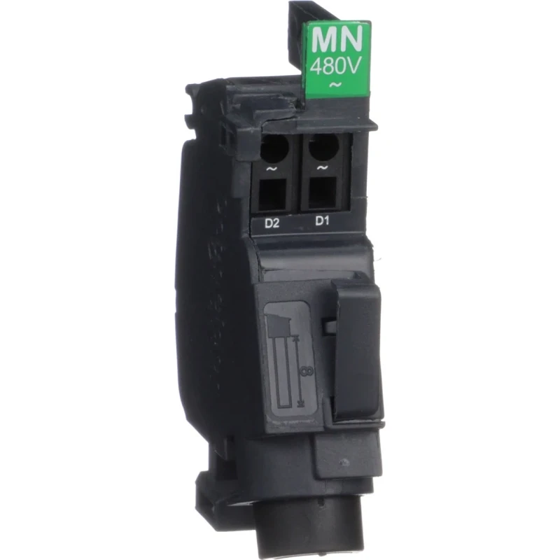 Schneider Electric COIL MN AC 440