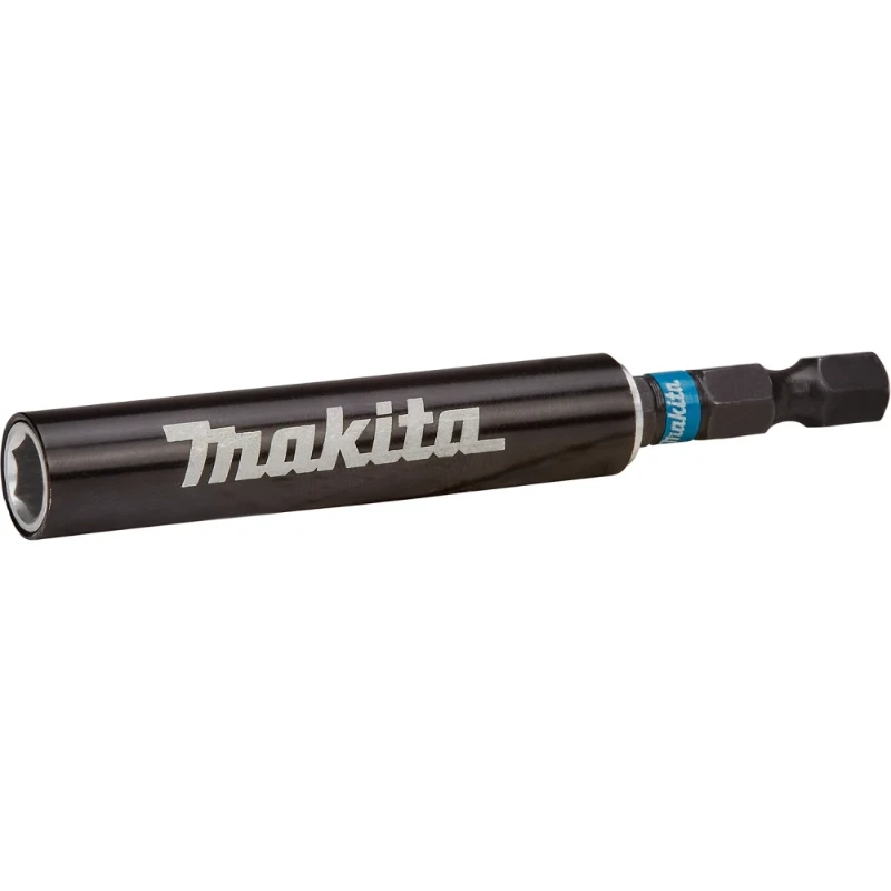 Makita Schroefgeleider 80mm