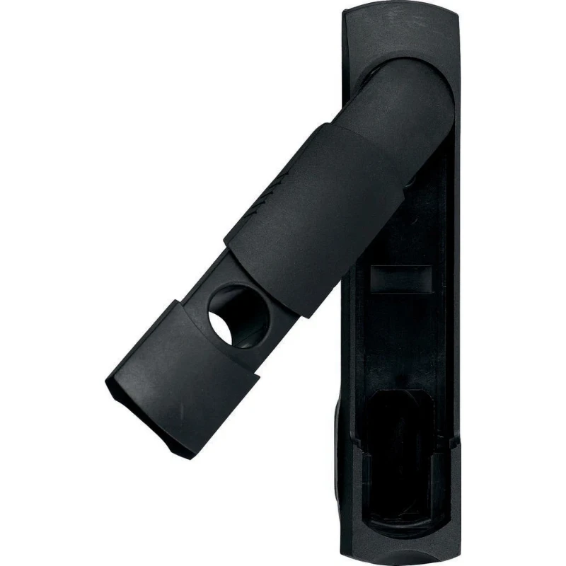Eaton Zwenkhevelgreep softline lang voor 3-punts vergrendeling en profielhal