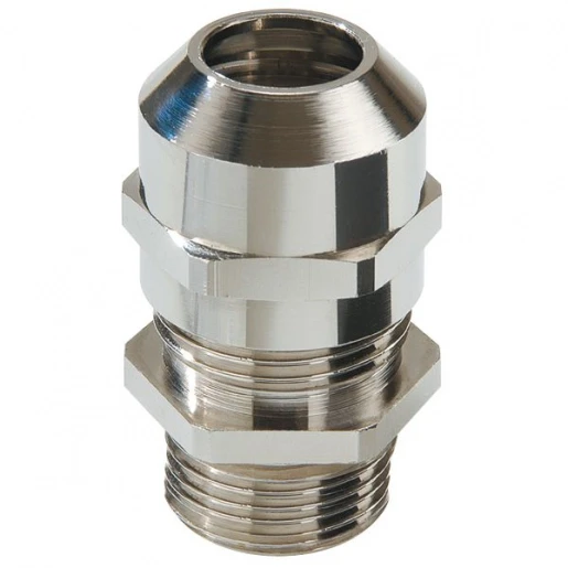 Wiska EMSKV Wartel M12 3/7mm Metaal