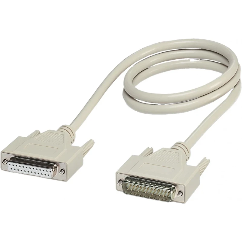 Phoenix Contact VS Pigtail 25-DSUB-20-LI 1656291