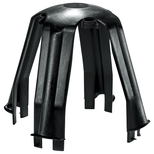 Hellermann Tyton spotclip