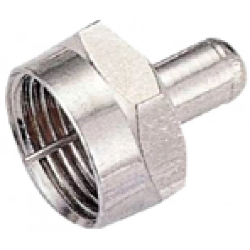 Klemko Afsluitconnector Male 183200