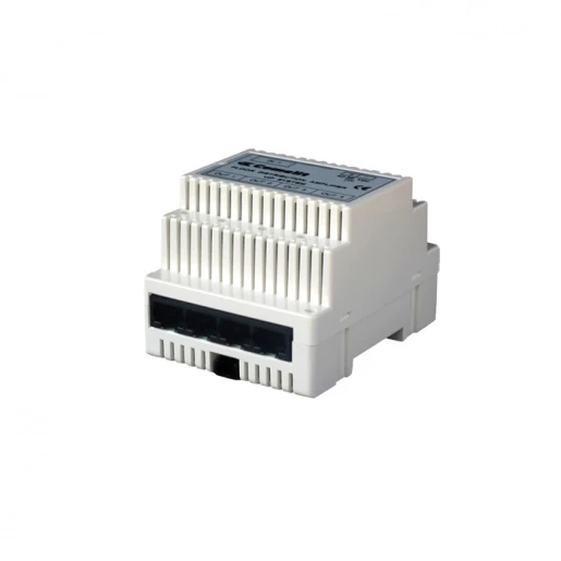 Comelit Mini SIP converter voor RTSP/H264 DIN-rail 1456G