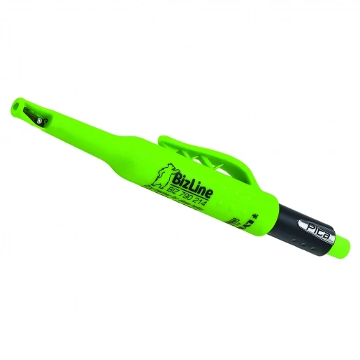 Bizline Potloodstift grafiet Pica dry Zwart BIZ 790214