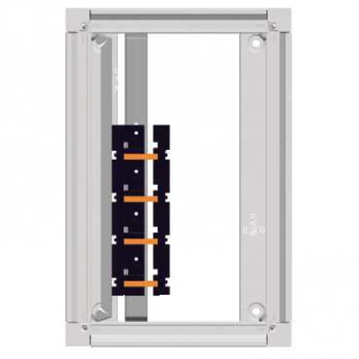 Sarel Verticale railsteun 3200a 800
