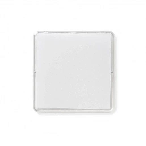 Siedle Beletteringsinleg naambordje 200029864-00
