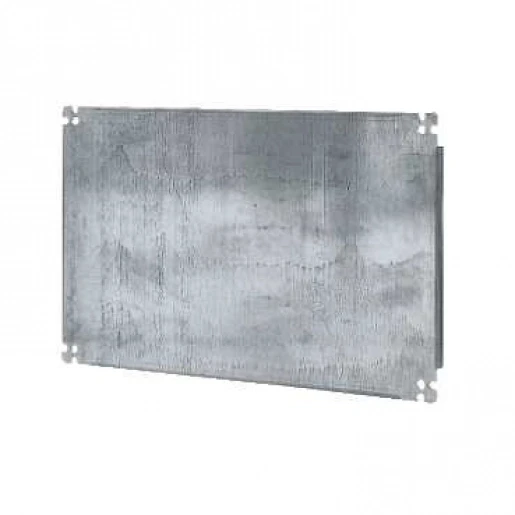 Sarel Deelmontageplaat 247xcel.1000
