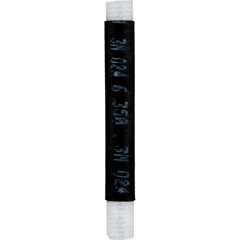 3M koudkrimpmof 13,9-30,1x230mm