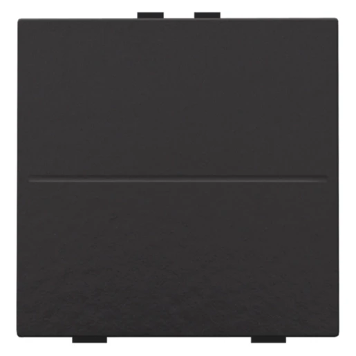 Niko Toets rf bakelite pianobl