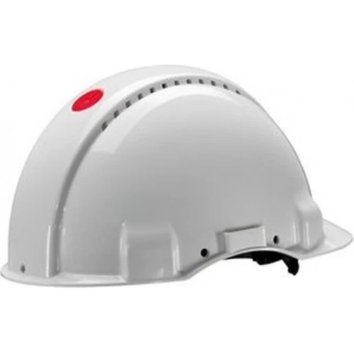 3M Veiligheidshelm