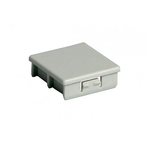 Attema Adapter blind type x