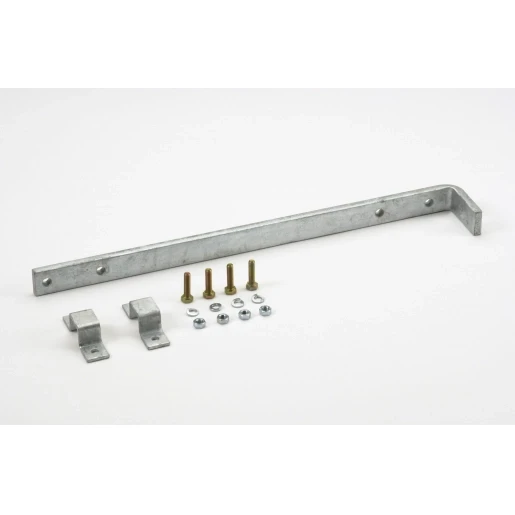 Eaton Extra montageset dakconsole eenzijdig dak 1360908