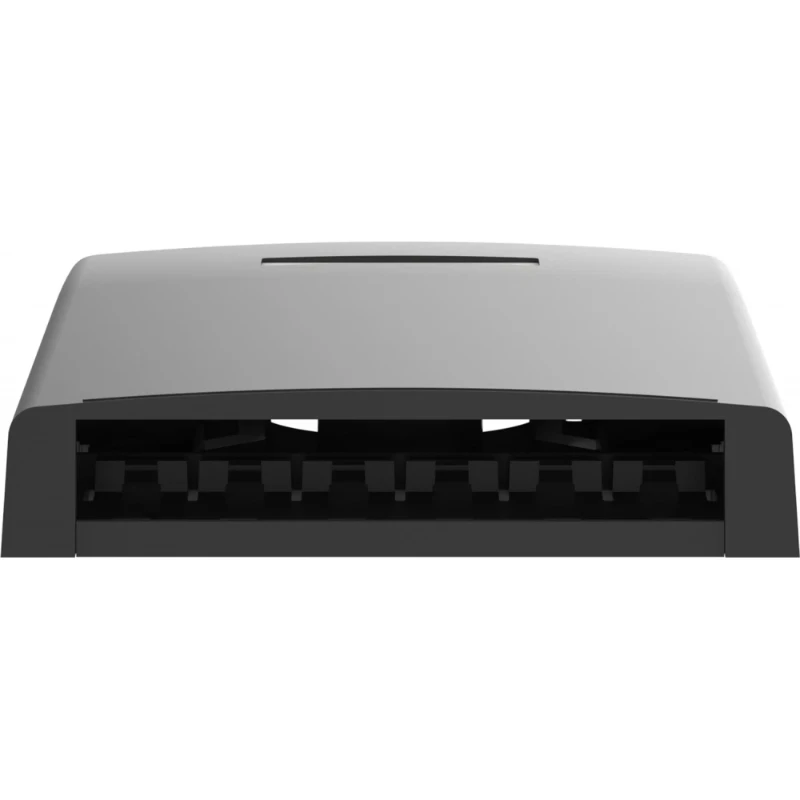 Panduit 6v minicom opbouw ds r9010