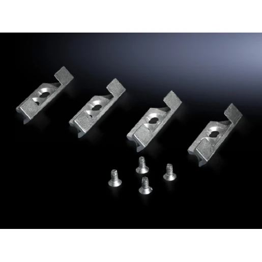 Rittal Ts sluitstuk v frame VE=4