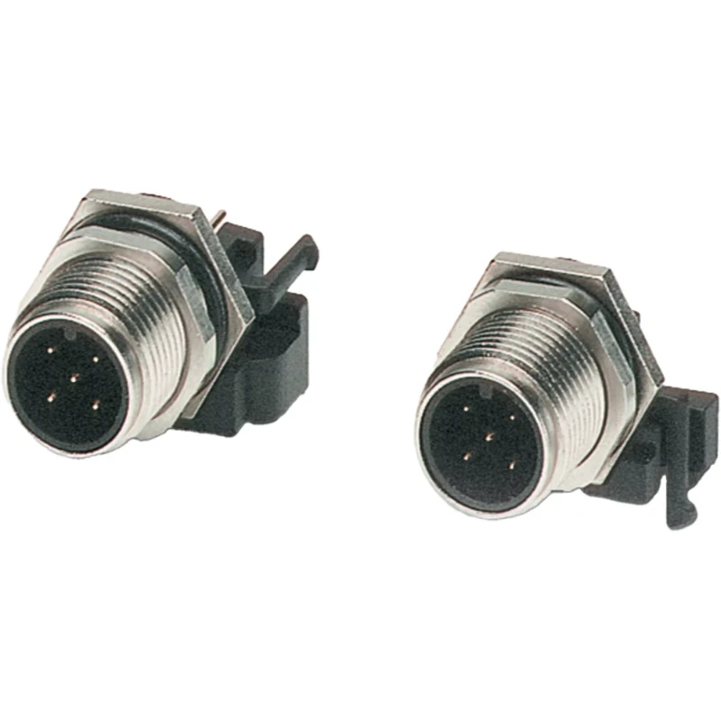 Phoenix Contact SACC-DSIV-M12MS-5CON-L180