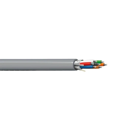 Belden Datakabel 7xAWG24 FLX afgeschermd
