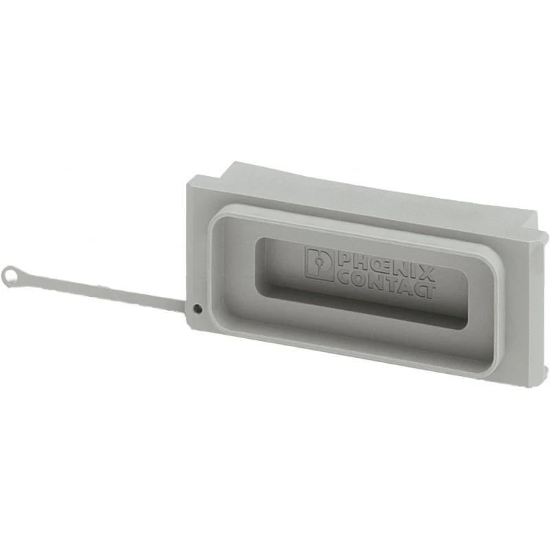 Phoenix Contact Beschermkap industriële connector