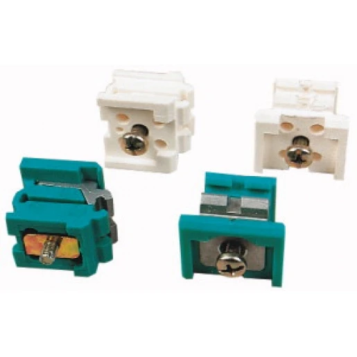 Eaton xEnergy Componenten uitbouw kast Bevestigingsset H32mm B31mm D25,5mm