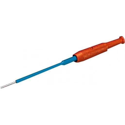 Wago 735 Teststift 735-500