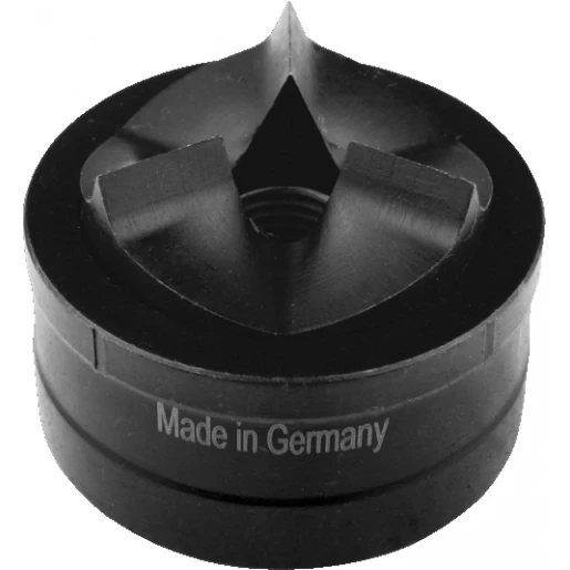 Rittal RAS GATPONS V PG29/DIAM 37,0MM MAX 3MM