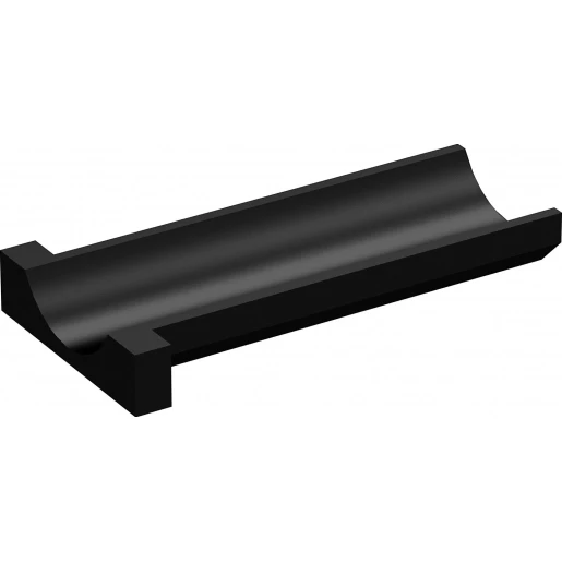 Stago Wibe Kabelbeschermstuk EM 37 - 44mm 709055