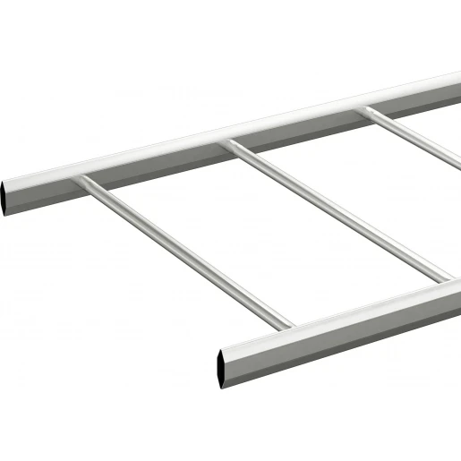 Stago Wibe Kabelladder 6000x600x55mm Staal thvz 726422