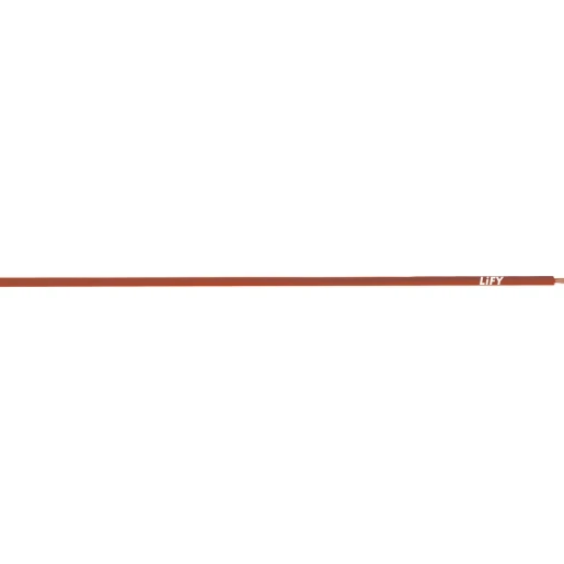 Lapp LIFY 1X2,5 GNYE