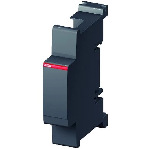 ABB ISOLATOR