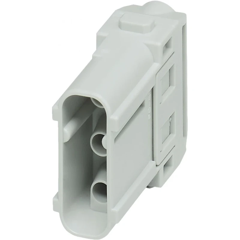 Phoenix Contact Contactblok voor rechthoekige connector