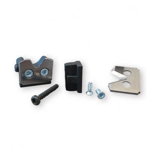 Weicon Set reservebladen striptang 7 solar 12mm 51100005W
