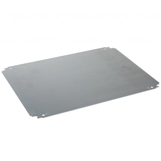 Sarel PLAIN MOUNT. PLATE 200X200