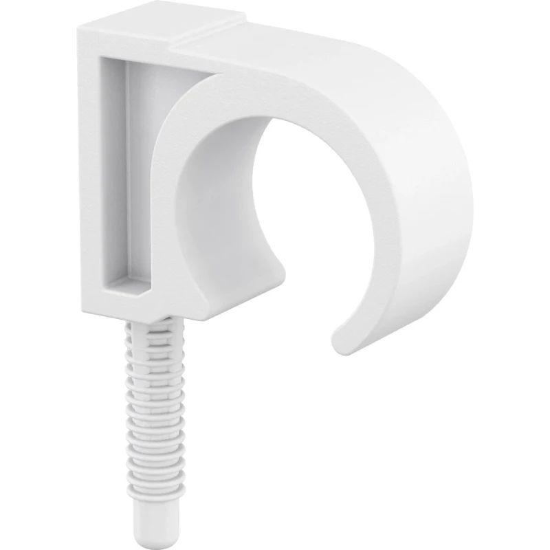 Flamco PC PLUGCLIP 20-24 MM ENKEL