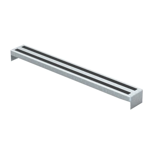 HPL Draagbrug 872.2570