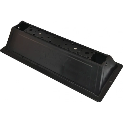 nVent Caddy Pyramid Universele ondersteuning 483x203x101.6mm 360497