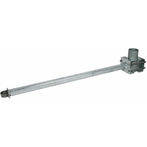 Dehn Spacer l 1000mm f.dehniso combi support.tubes d 50/masts d 100-150mm